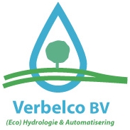 WaterWeb, van Verbelco